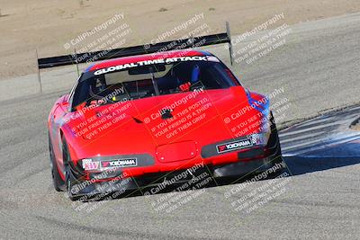 media/Nov-13-2022-GTA Finals Buttonwillow (Sun) [[d9378ae8d1]]/Group 1/Cotton Corners (2pm)/